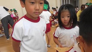 20191021113624(1)