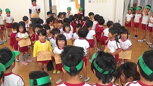 20191021114040(1)