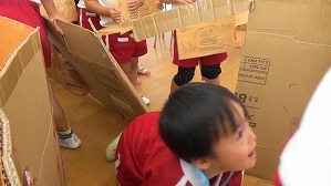 20191021115221(1)