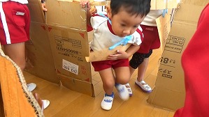 20191021115221(2)