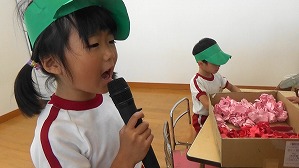20191021115426(3)