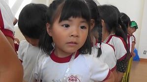 20191021115514(1)