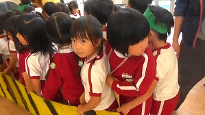 20191021115636(1)