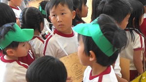 20191021115754(1)