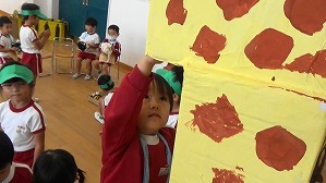 20191021115831(1)