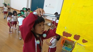 20191021120405(3)