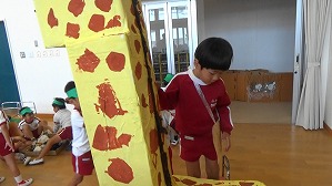 20191021120657(2)