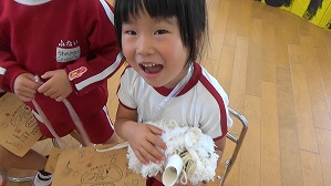 20191021121924(1)