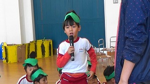 20191021122641(1)