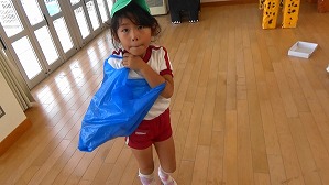 20191021123125(1)