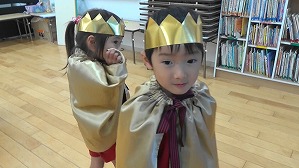 20191024101235(2)