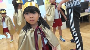 20191024101316(1)