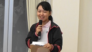 20191024101546(6)