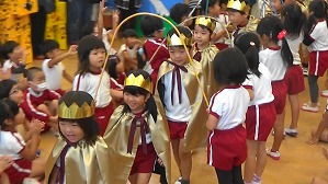 20191024101743(3)