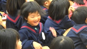 20191024130215(1)