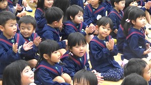 20191024130426(1)