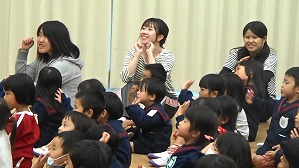 20191024130647(3)