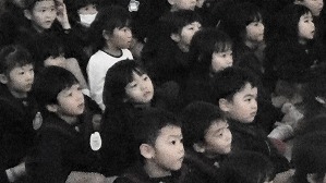 20191024131253(1)