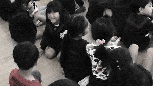 20191024132827(1)