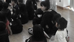 20191024132833(1)
