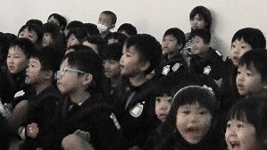20191024133626(2)