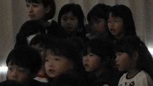 20191024133727(3)