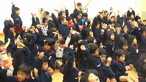 20191024134402(1)