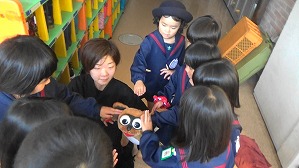 20191024134755(2)