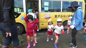 20191025102659(3)