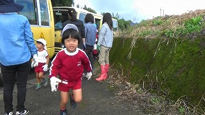 20191025102711(2)