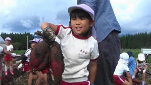 20191025104728(2)