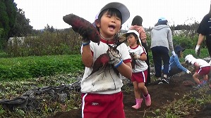 20191025110451(1)