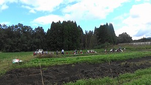 20191025110912(1)