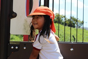 IMG_1695