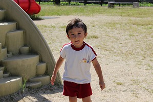 IMG_1697