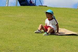 IMG_1705