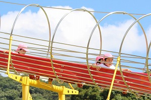 IMG_1709