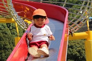 IMG_1712