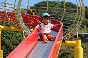 IMG_1717