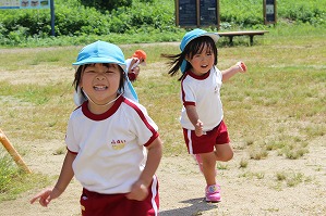 IMG_1721