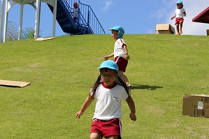 IMG_1739