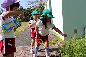 IMG_2108
