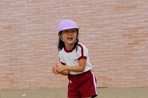 IMG_2487