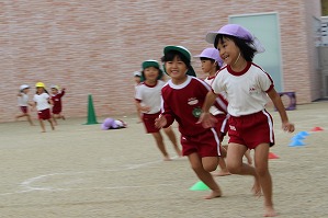 IMG_2500