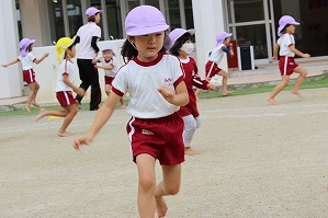 IMG_2505
