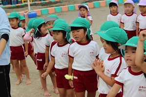 IMG_2520
