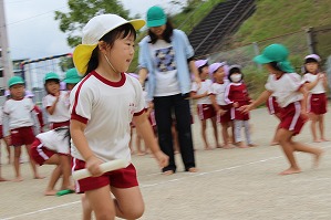 IMG_2525