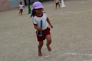 IMG_2560