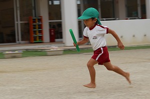 IMG_2565