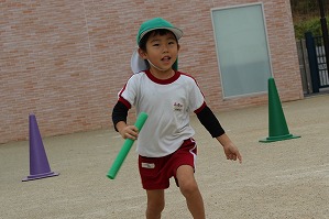 IMG_2567